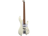 Ibanez ICHI10-VWM Ibanez ICHI10-VWM